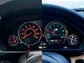 Bmw LED Spidometrai 2003-2020 - nuotraukos Nr. 5