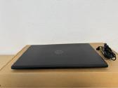 Hp 17-ca dideliu ekranu 17,3" - nuotraukos Nr. 2