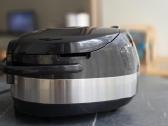 Redmond Rmc-m90 - nuotraukos Nr. 2