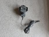Originalus pakrovėjas Nintendo DS Lite konsolei - nuotraukos Nr. 3