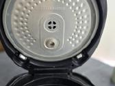 Redmond Rmc-m90 - nuotraukos Nr. 5