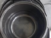 Redmond Rmc-m90 - nuotraukos Nr. 6