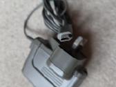 Originalus pakrovėjas Nintendo DS Lite konsolei - nuotraukos Nr. 2