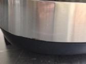 Redmond Rmc-m90 - nuotraukos Nr. 12