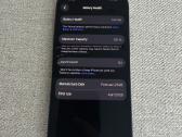Apple iPhone 17 Pro 256gb, Deep Blue - nuotraukos Nr. 3