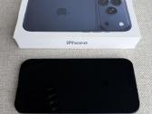 Apple iPhone 17 Pro 256gb, Deep Blue - nuotraukos Nr. 2