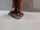 Vintažinė „Original Madac“ statulėlė H-20cm - nuotraukos Nr. 10