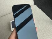 Apple iPhone 17 Pro 256gb, Deep Blue - nuotraukos Nr. 4