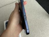 Apple iPhone 17 Pro 256gb, Deep Blue - nuotraukos Nr. 6