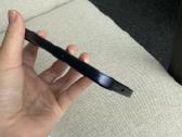 Apple iPhone 17 Pro 256gb, Deep Blue - nuotraukos Nr. 7
