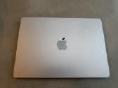 Apple MacBook Air 2024 13 / M3 / 8gb / 256gb #18 - nuotraukos Nr. 3