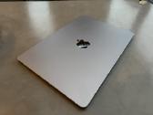 Apple MacBook Air 2024 13 / M3 / 8gb / 256gb #18 - nuotraukos Nr. 4