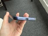 Apple iPhone 17 Pro 256gb, Deep Blue - nuotraukos Nr. 9