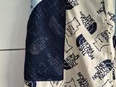 Brain Dead x The North Face firmos sijonas - nuotraukos Nr. 3