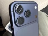 Apple iPhone 17 Pro 256gb, Deep Blue - nuotraukos Nr. 10