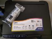 Daugiafunkcis spausdintuvas Epson Ecotank L3271 - nuotraukos Nr. 2