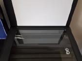 Daugiafunkcis spausdintuvas Epson Ecotank L3271 - nuotraukos Nr. 3