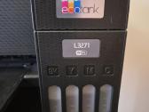 Daugiafunkcis spausdintuvas Epson Ecotank L3271 - nuotraukos Nr. 4