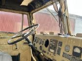 Parduodamas automobilinis kranas Ks-4561-a(kraz-1) - nuotraukos Nr. 8