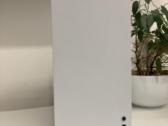 Xbox Series X digital 1tb - nuotraukos Nr. 2
