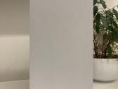 Xbox Series X digital 1tb - nuotraukos Nr. 3