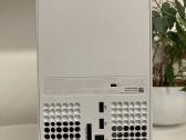 Xbox Series X digital 1tb - nuotraukos Nr. 4