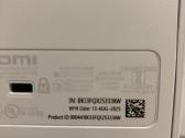 Xbox Series X digital 1tb - nuotraukos Nr. 5