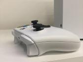 Xbox Series X digital 1tb - nuotraukos Nr. 6