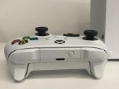 Xbox Series X digital 1tb - nuotraukos Nr. 7