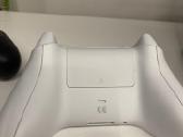 Xbox Series X digital 1tb - nuotraukos Nr. 9