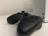 Xbox Series X digital 1tb - nuotraukos Nr. 10