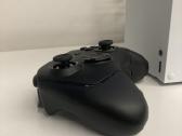 Xbox Series X digital 1tb - nuotraukos Nr. 11