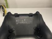 Xbox Series X digital 1tb - nuotraukos Nr. 12