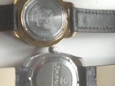 Tarybiniai mechaniniai numeriniai laikrodžiai - nuotraukos Nr. 6