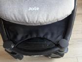 Joie literax sportinukas - nuotraukos Nr. 8