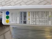 Growatt 7kw inverteris. - nuotraukos Nr. 2