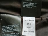 "Calvin Klein Jeans“ pūkinė striukė su gobtuvu - nuotraukos Nr. 14
