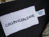 "Calvin Klein Jeans“ pūkinė striukė su gobtuvu - nuotraukos Nr. 3