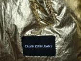 "Calvin Klein Jeans“ pūkinė striukė su gobtuvu - nuotraukos Nr. 5