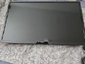 Parduodu Philips Smart TV 32pfs6805/12 - nuotraukos Nr. 3