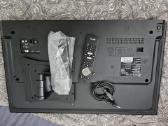 Parduodu Philips Smart TV 32pfs6805/12 - nuotraukos Nr. 5
