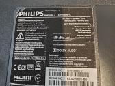 Parduodu Philips Smart TV 32pfs6805/12 - nuotraukos Nr. 2