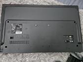 Parduodu Philips Smart TV 32pfs6805/12 - nuotraukos Nr. 4