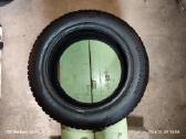 Bridgestone Blizzak Lm005 R18 žieminės padangos - nuotraukos Nr. 3