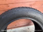 Bridgestone Blizzak Lm005 R18 žieminės padangos - nuotraukos Nr. 6