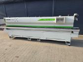 Briaunų laminavimo staklės Biesse 440 - nuotraukos Nr. 3