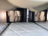 Briaunų laminavimo staklės Biesse 440 - nuotraukos Nr. 4