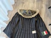 Moterišką berankovė striuke Philipp Plein liemenę - nuotraukos Nr. 12