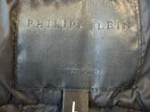 Moterišką berankovė striuke Philipp Plein liemenę - nuotraukos Nr. 14