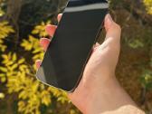 iPhone 14 Pro - nuotraukos Nr. 3